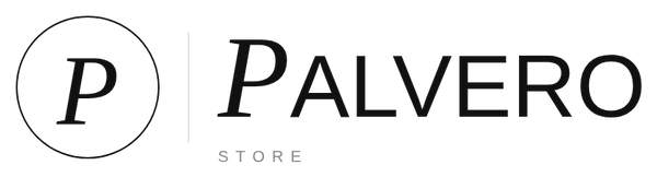 MyPalvero